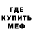 MDMA Molly Ikram Ametov