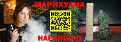 прущие грибы Рыбинск