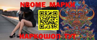 прущие грибы Рыбинск