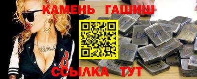 прущие грибы Рыбинск